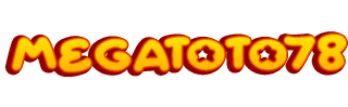MEGATOTO78